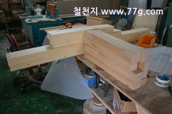 [DSC02578%255B3%255D.jpg]