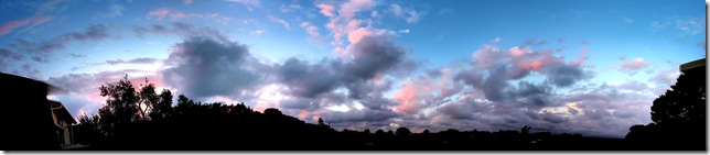 big sky pano-001