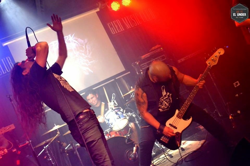 [10403159_614237132022235_4222147424212749302_n%255B4%255D.jpg]