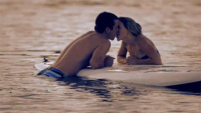 tumblr_mavy26HKO71qdzj0yo1_500.gif