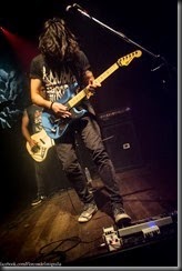 10931107_701376306641650_6432497744436060940_n