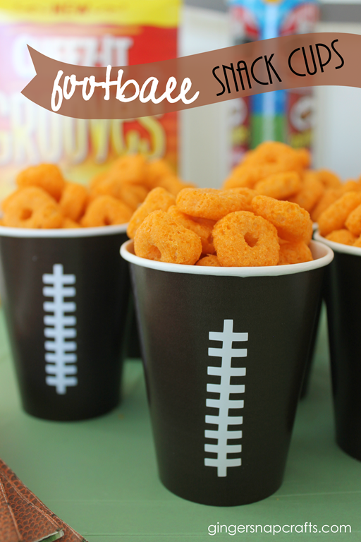 [football-snack-cups-at-GingerSnapCra.png]