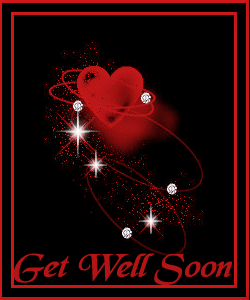 cl_Valentine_Hearts_Get_Well_Soon