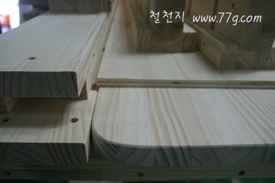 [%25C2%25A0%25C2%259C%25C3%2580IMG_4234-20111006-111704%255B3%255D.jpg]