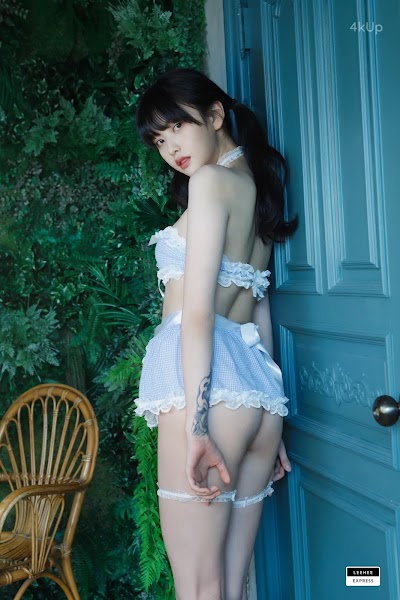 [LE] LEDG-118A GMS