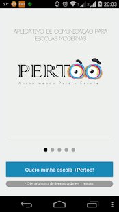 Free Pertoo APK