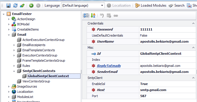 [image%255B41%255D.png]