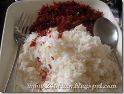 delimondo corned beef and rice, by 240baon