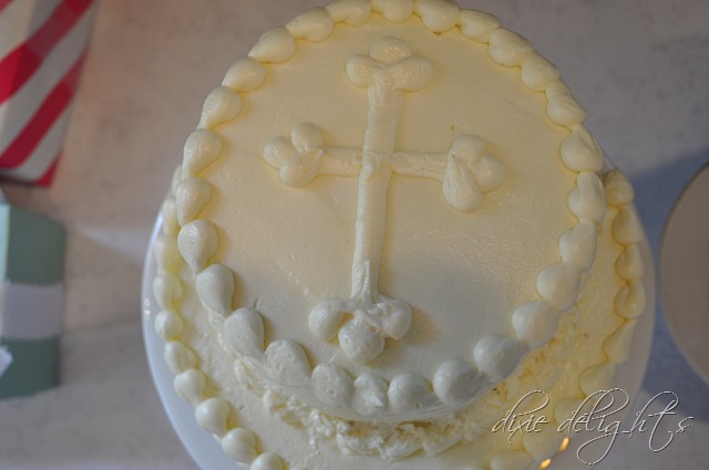 [August%25202013%2520344%255B2%255D.jpg]