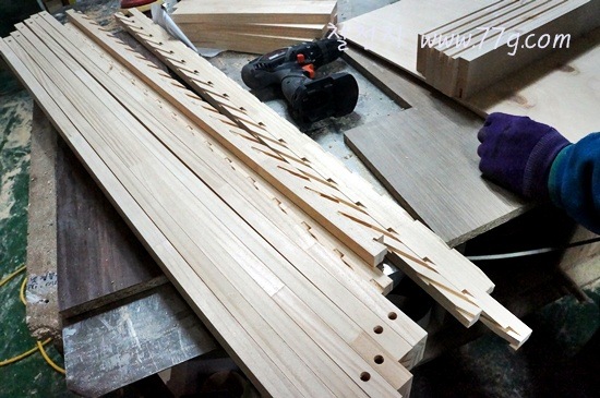 [DSC06261-20130116-1424213.jpg]