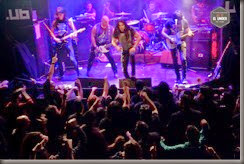 1604766_547119518733997_5119282999636049420_n