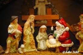 [Santa_at_Nativity_resized_and_waterm%255B2%255D.jpg]