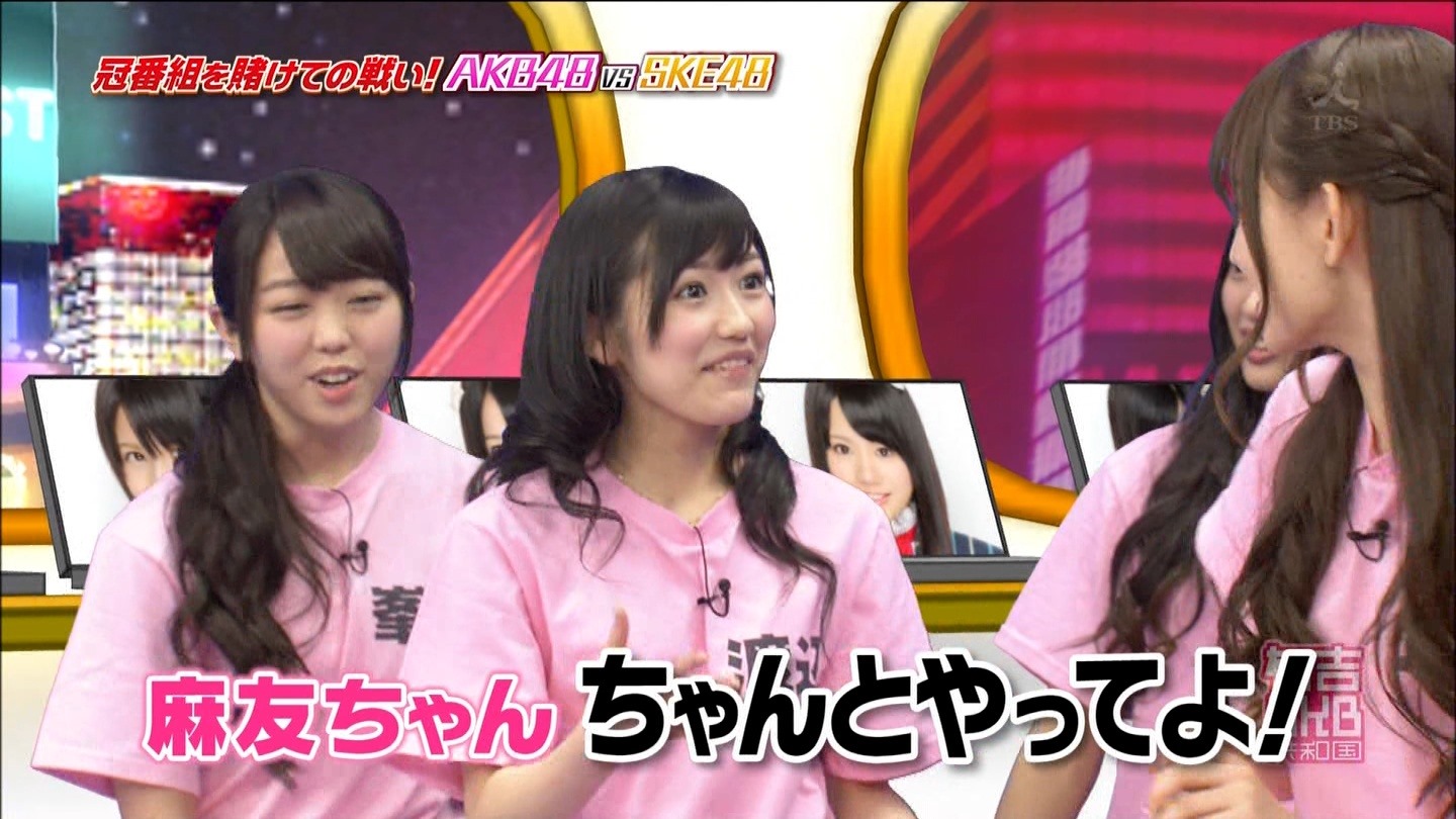 [34_2%255B7%255D.jpg]