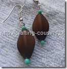 handmade earrings (14)