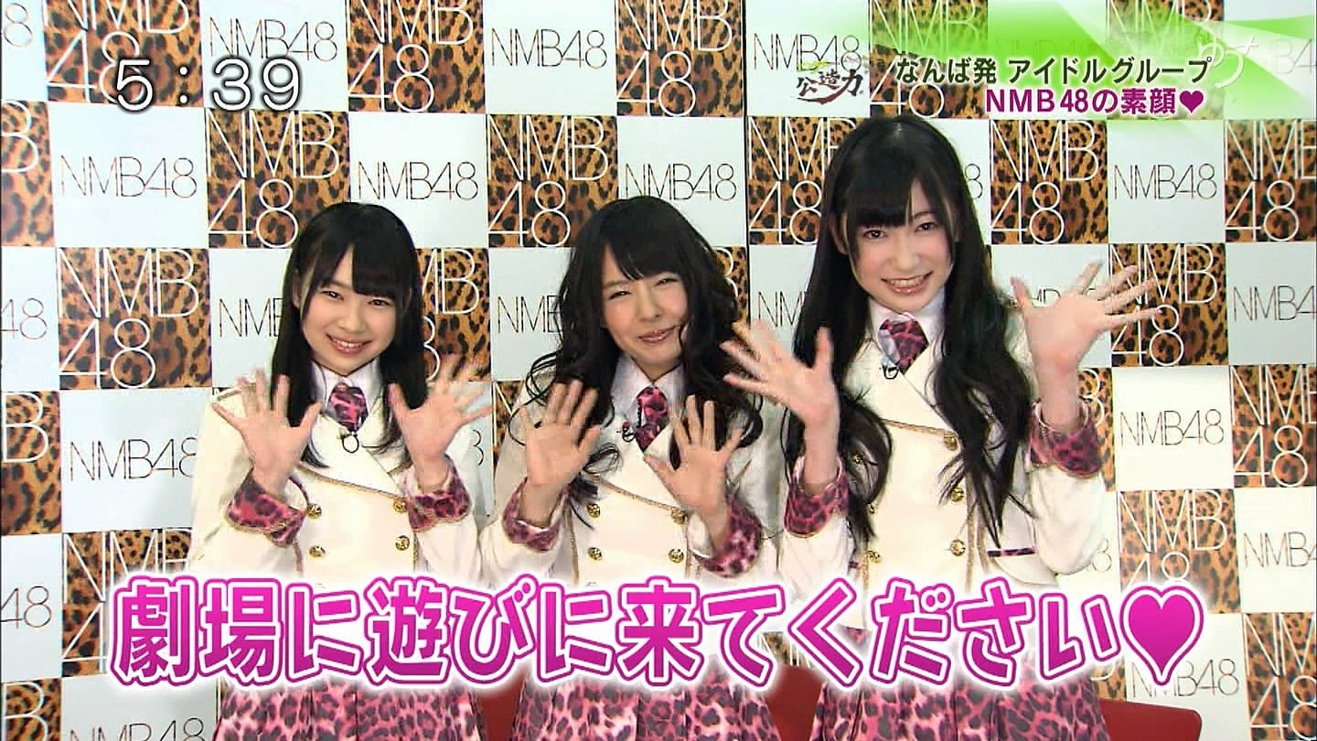 [28_1%255B2%255D.jpg]