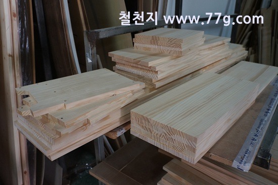 [77gDSC01525-20130523-094431%255B3%255D.jpg]