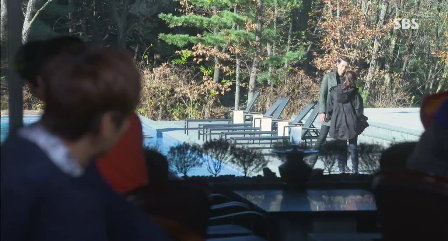 [shot0439%255B2%255D.png]