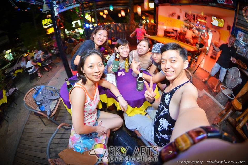 [Image%25202013-08-13%25202.jpg.webp]