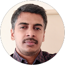 Raja Ragu Raman profile picture