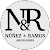 Carmen Núñez Cancela Carmen Núñez Cancela