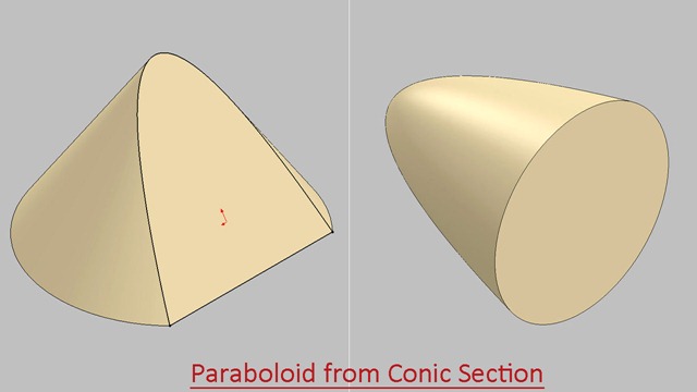 [Paraboloid%2520from%2520Conic%2520Section-1%255B3%255D.jpg]