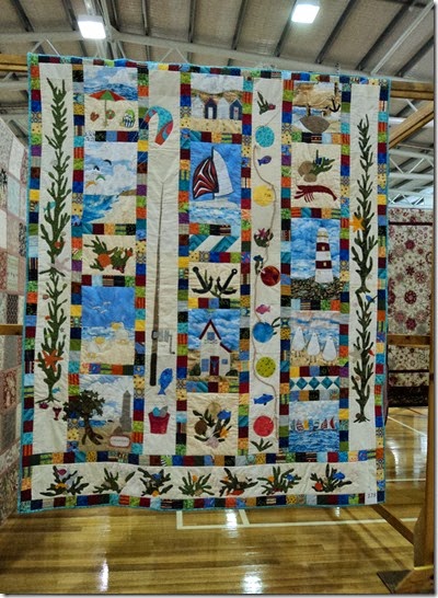 quilts  (4)