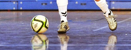 Futsal_Banner