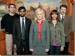 Parks-and-Recreation-Season-1-2009