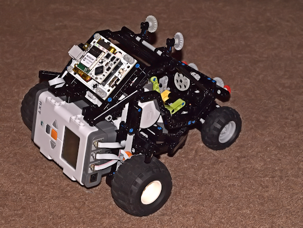 Beach Buggy -5.png Beach Buggy -5.png