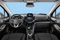 Chevrolet Orlando (MY 2014) Chevrolet Orlando (MY 2014)