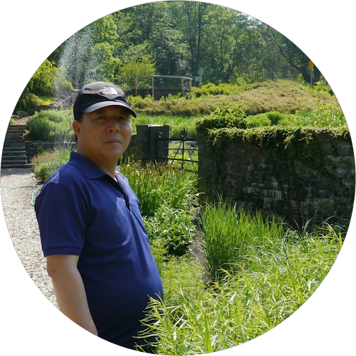 이달영