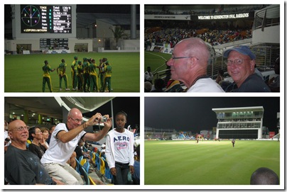 2012 Barbados-1