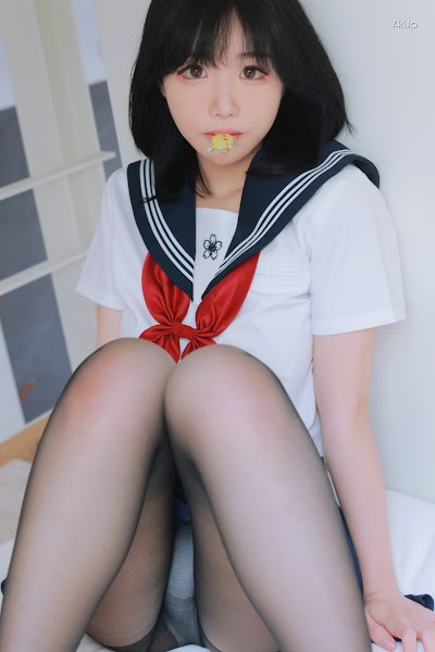 [Patreon] Addielyn (에디린) – Morning Classes July