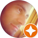 Image Google de Thibaut Ronet