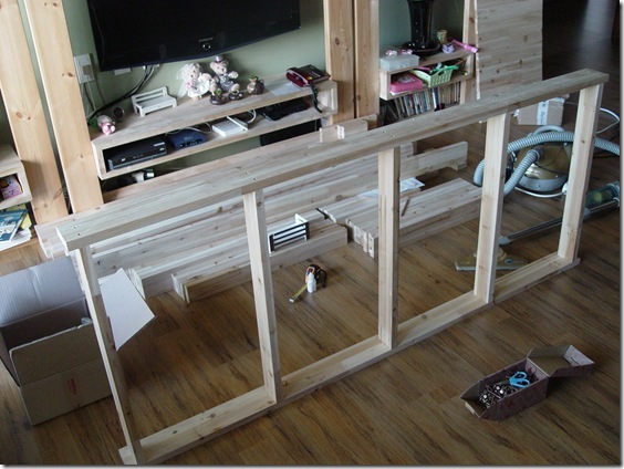 Gallery4498_2