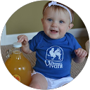 Austin Morris profile picture