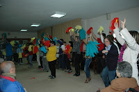 S. Martinho_SJA_2012 013.jpg