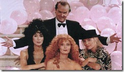 bruxas-de-eastwick2_filme