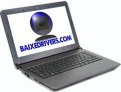 Drivers-SIM 2012-download