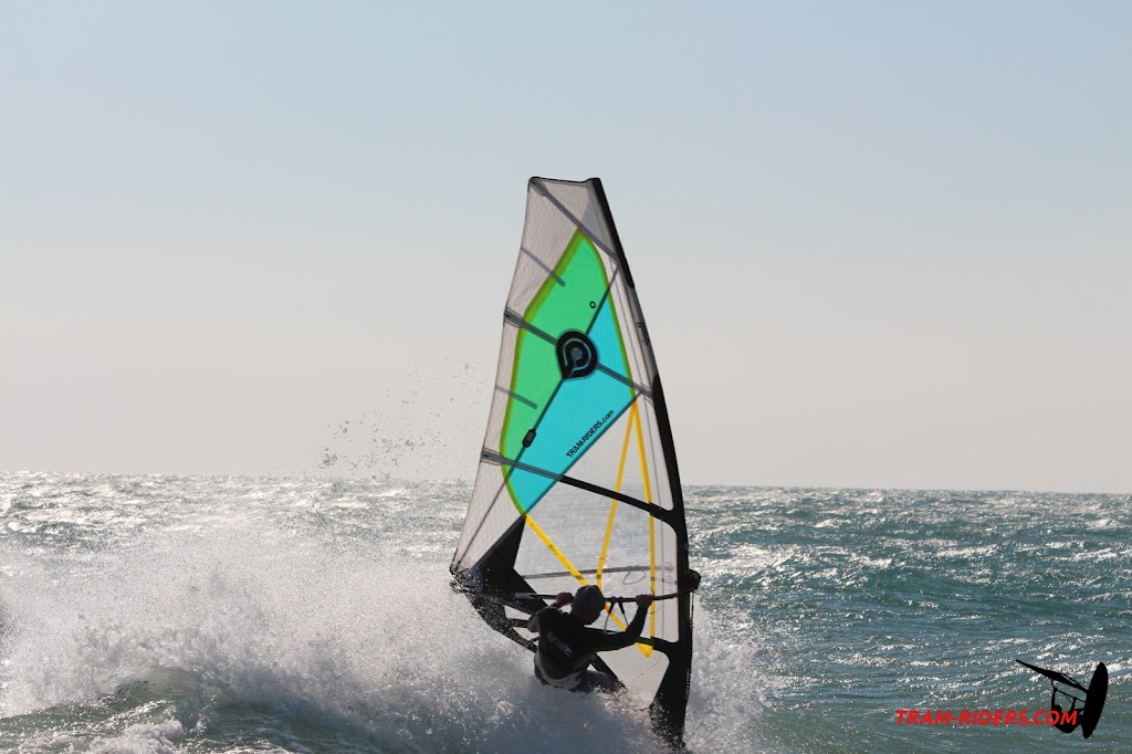 20150405_saint cyp027.JPG