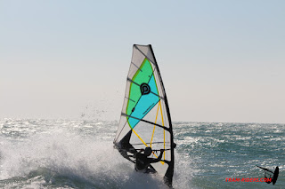 20150405_saint cyp027.JPG
