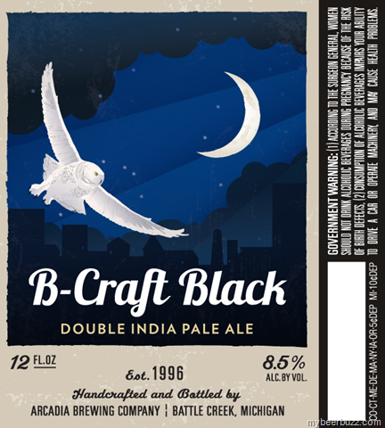 [image%255B3%255D.png]