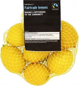 [lemons%255B7%255D.jpg]