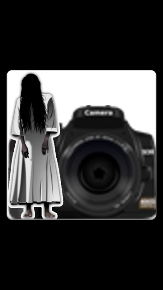 Screenshot_2014-04-10-17-23-21.png