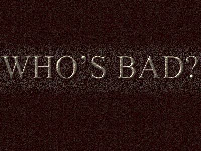 [WHOS-BAD-2013-33.jpg]