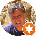 Frans 't Hart profielfoto