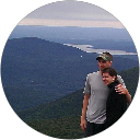 Timothy Broadwell profile picture