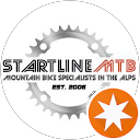 Start Line MTB