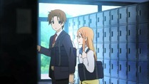 [HorribleSubs] Kokoro Connect - 03 [720p].mkv_snapshot_20.10_[2012.07.21_11.50.11]