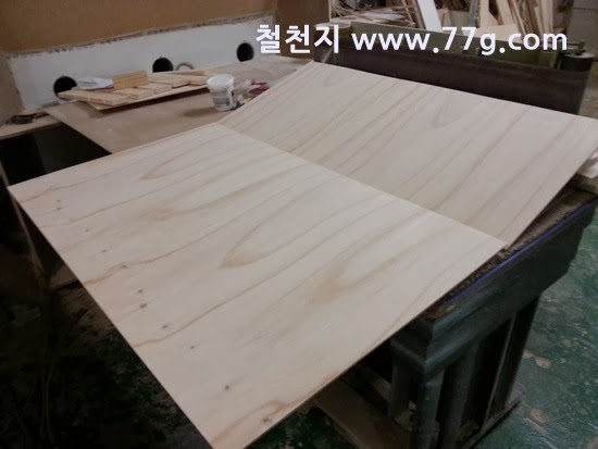 [20140207164912%255B2%255D.jpg]